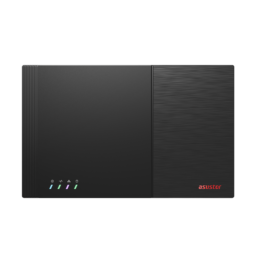 Asustor FS6812X-4.png